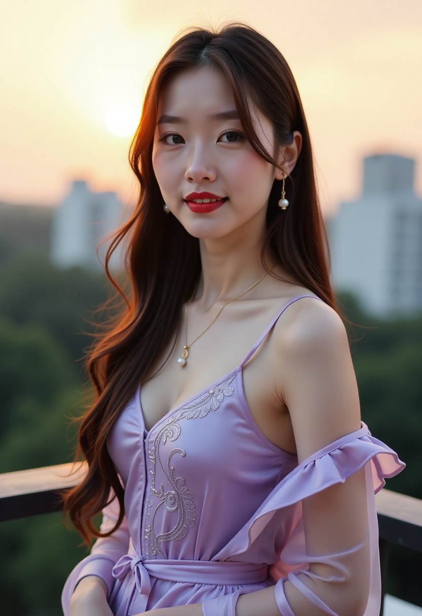 最后的海岸