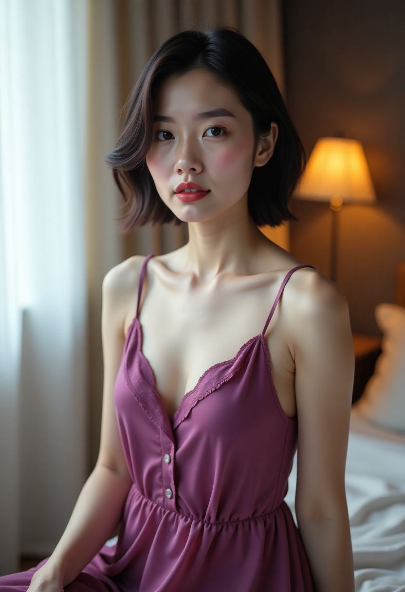 失踪24小时
