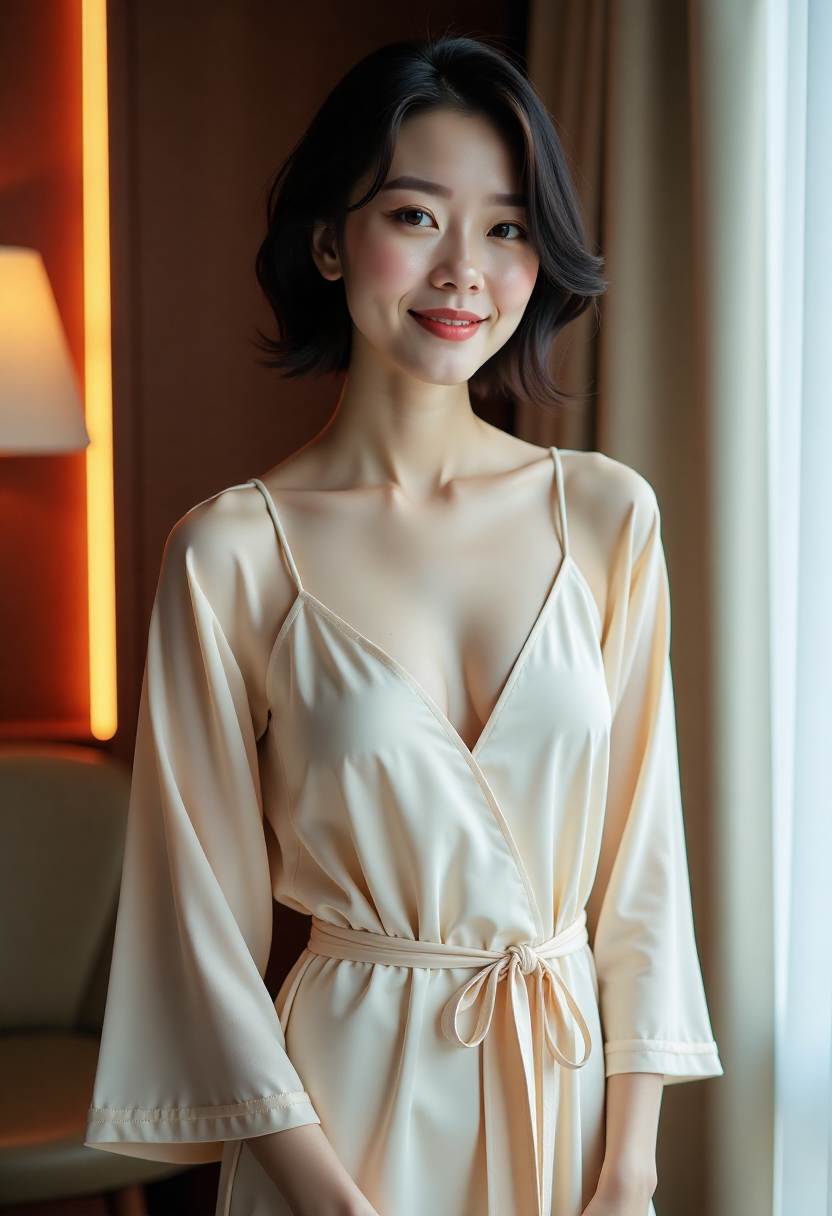 东京爱情季