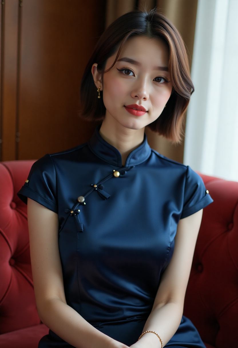 泷泽大辉专访