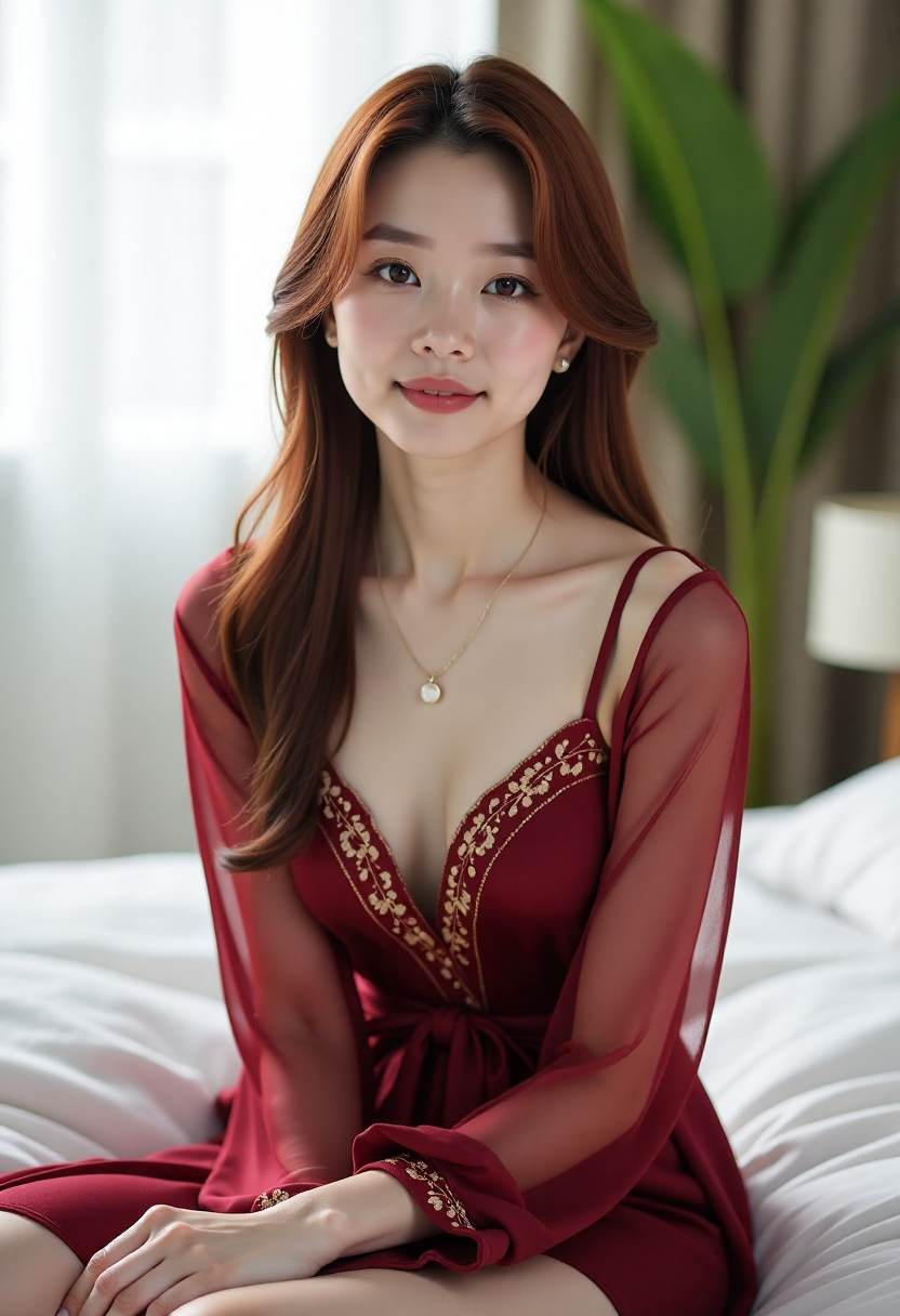 暴走机甲
